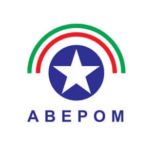 abepom