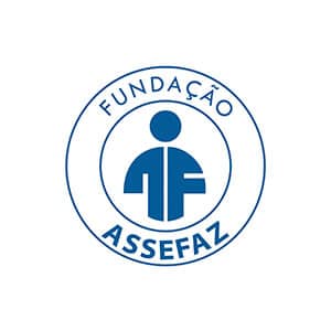 ASSEFAZ