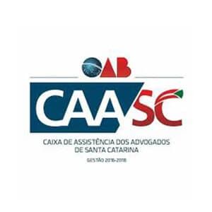 CAASC