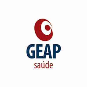 GEAP