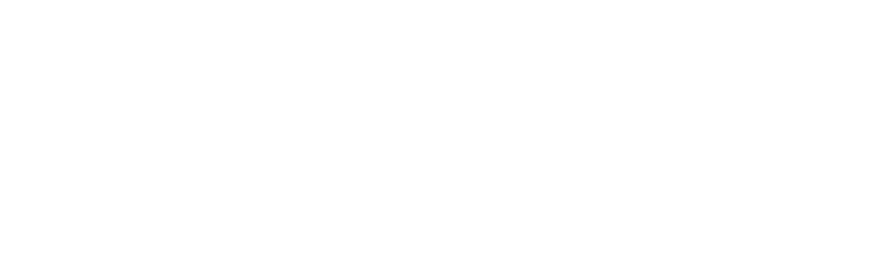 logo-cardiosport