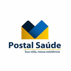 POSTAL SAÚDE