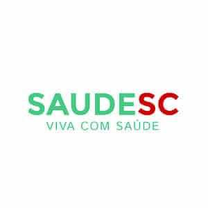 SAUDESC