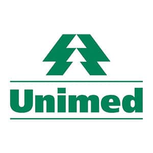 UNIMED