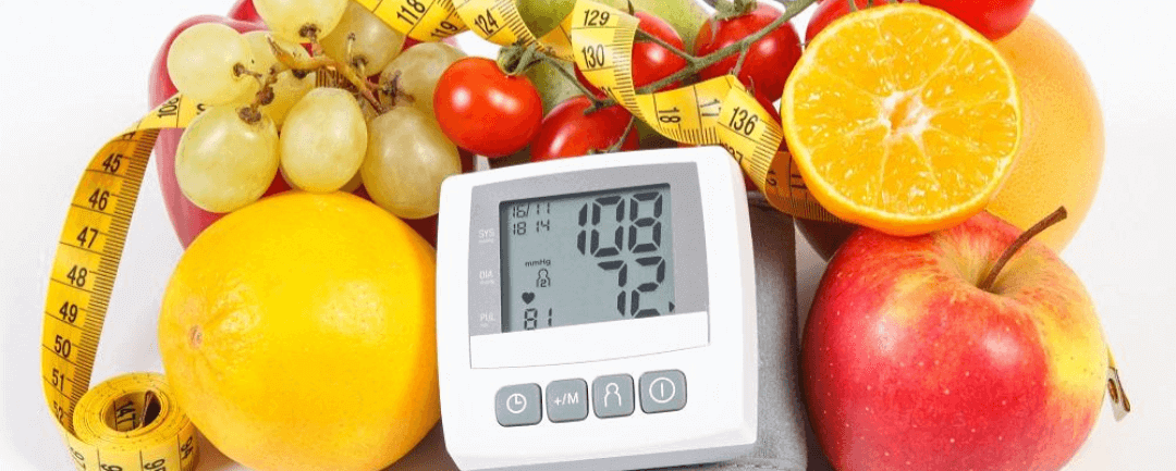 Principais Perguntas sobre a Dieta para Hipertensos