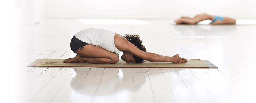Iyengar Yoga: saúde do corpo e da mente