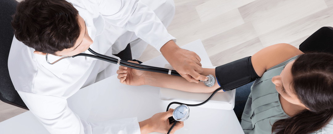 Hipertensão, Fatores de Risco e Estilo de Vida