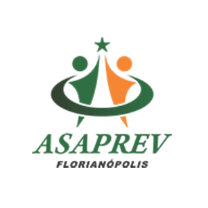 asaprev