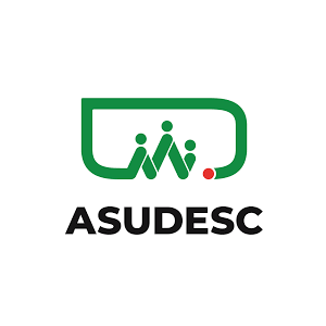 asudesc