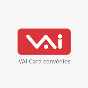 vaicard