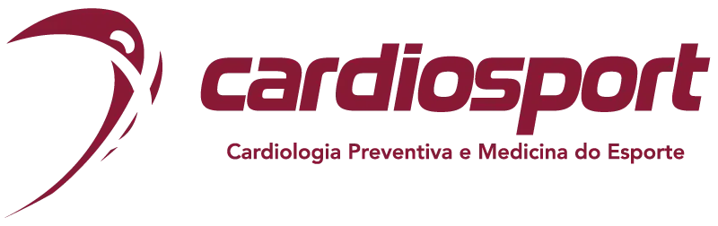 Cardiosport Cardiosport