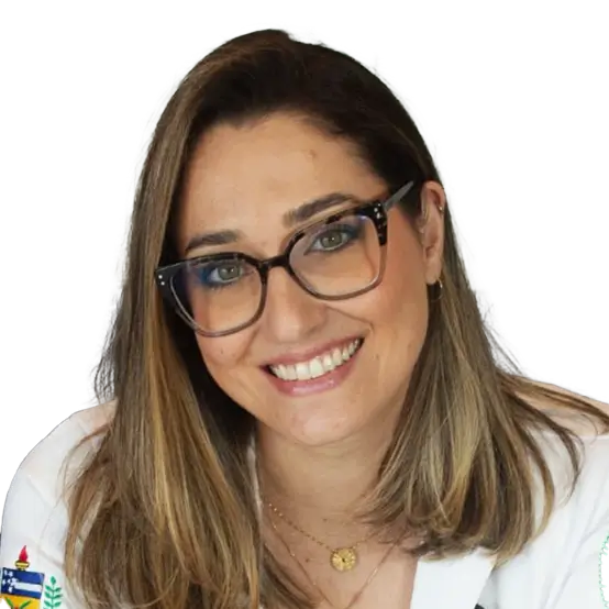 BARBARA CAVALHEIRO LOCKS